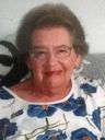 Record image of Joan Goodyear