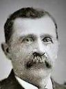 Record image of Andrew "Anders" Mortenson