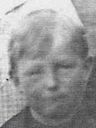 Record image of Andrew Glen Mortenson