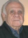Record image of Jose Garcia Cabello