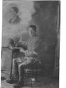 Record image of Daniel John Williams