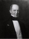 Record image of Johan Henrich Schröder