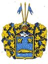 Record image of Johanna Ulrika Björman (o.s. Giös)