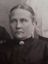 Record image of Helena Samuelintytär Laurin (born Jämsä)