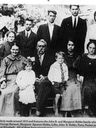 Record image of Margaret Orlena C Hobbs (born Spencer)