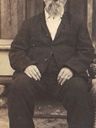 Record image of James Taylor Coleman