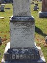 Record image of James Madison Thomasson