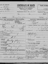 Record image of Joe Hampton Johnson