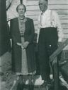Record image of David Richard Boothe