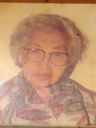 Record image of Mie Nio Liem
