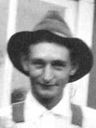 Record image of Paul Herman Schwab