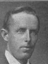 Record image of Jacob Miller