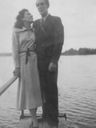 Record image of Ivar Emmanuel E Ottosson