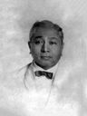 Record image of Antonio Escamilla