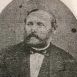 Record image of Lars Mattsson Nordström