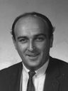 Record image of Richard Francis Cassidy
