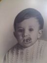 Record image of Pedro Diaz Morillo