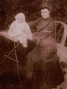 Record image of Louisa Jane Sawyer
