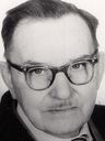 Record image of Georg Martin Walter Massow