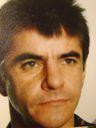 Record image of Wolfgang Krebs
