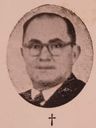 Record image of Andrés Alonso rodríguez