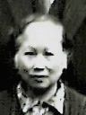 Record image of Mrs Soo Leen Low (born Young)