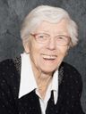 Record image of Gertrud Schneider (geb. Telege)