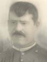 Record image of Jose Jimenez de la Torre
