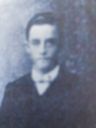 Record image of Victor John Reid Bouchard