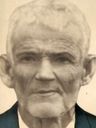 Record image of FRANCISCO DIAZ PEREZ