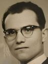 Record image of Alfred SAFRAN
