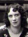 Record image of Elma May Cornell (born Miller)