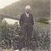 Record image of Charles Brockman