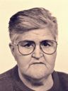 Record image of Juana Muñoz Fernández (born García Sánchez)