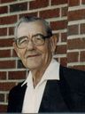 Record image of Robert Loren Cassidy