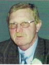 Record image of Josef Engl