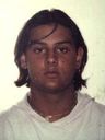 Record image of JUAN ENRIQUE GIMENEZ LOPEZ