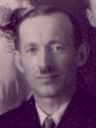Record image of Daniel Jönsson