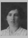Record image of Catherine ( Kate) O'Connor (born Mackie)