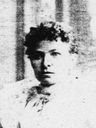 Record image of Emma Amelia Crawford (born Roberts)
