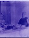 Record image of Thomas Wayman Jones