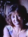 Record image of Maria Glòria Barroso Salvó (born Rodríguez Compte)
