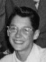 Record image of Dale Wayne Jones