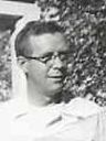 Record image of William Glenn Stroud
