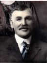 Record image of Aaron Robert Edwards
