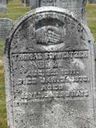 Record image of Thomas Schweitzer
