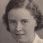 Record image of Rose LEONI (born WILLIG)