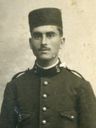 Record image of GABRIEL MARTIN SCHEROFF