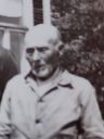 Record image of Kalle Kristian Kustaanpoika Hietala (born Källi)