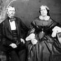 Record image of Ulrika Teresia Wentzell Rotkirch
